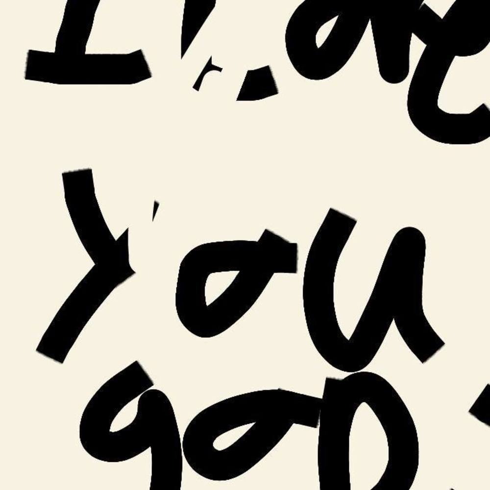 Meet your Posher, Tiny